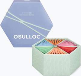 OSULLOC Tea Variation Essence – 6