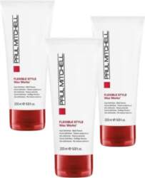 Paul Mitchell Elastīgs stila matu želejas