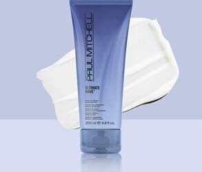 Paul Mitchell Ultimate Wave 200 ml