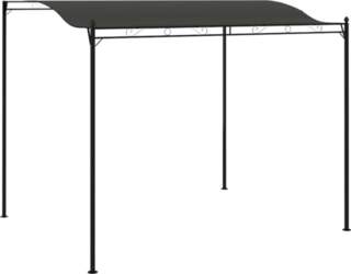 Pavilion 3 x 2.4 m