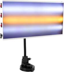 PDR Tools Line Board Lamp Tools