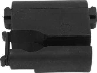 Pedelec Chip Tuning Speedbox 50 km/h