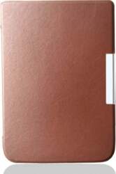 Pocketbook Basic Lux 2 un Touch