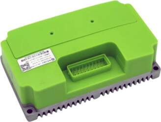 Popular_For Nanjing Fardriver DC Debugging Programming