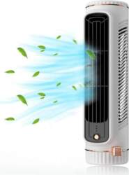 Portable Automatic Remote Air Conditioner, USB