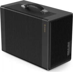 Portable Mini Pc Case, Gaming, Mobile