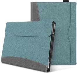 Portfolio Business Case for Microsoft Surface