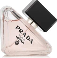 Prada Paradoxe Eau De Parfum Refillable