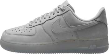 Pre-owned Nike Air Force 1 `07