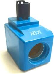 Precise 12V For JCB Backhoe 3CX