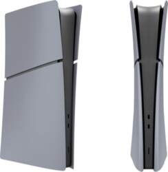 Premium ABS Replacement Shell piederumi PS5