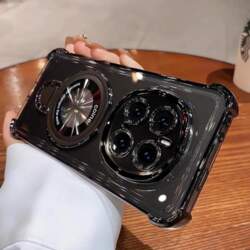 Priekš Huawei Honor Magic 8 7