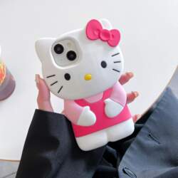 Priekš iPhone 11 12 mini 13