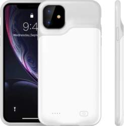 Priekš iPhone 11 6,1 collas