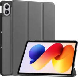 Priekš Redmi Pad 2 Pro 12