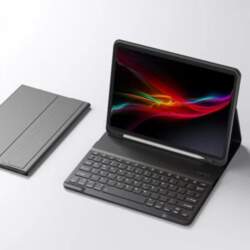 Priekš Samsung Galaxy Tab A9 Plus