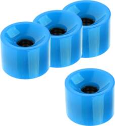 cruiser skateboard skrituldelis