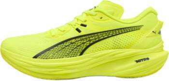 PUMA Deviate Nitro 3 309707-14 EU