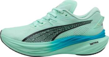 PUMA Deviate NITRO 3 Low top