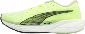 PUMA Deviate Nitro Elite 2 Run