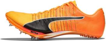 Puma EvoSpeed Sprint Nitro 2 Sun
