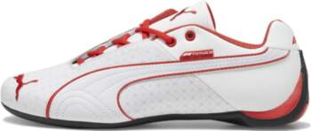 Puma Formula 1 x Future Cat