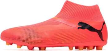 PUMA Future 7 Match + Bez