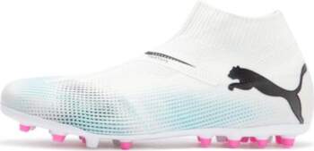 Puma Future 7 Match + Ll