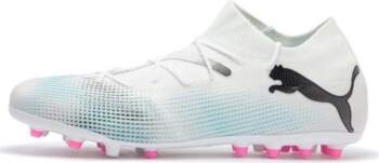 PUMA Future 7 Match Mg Kniedes