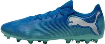 PUMA FUTURE 7 PLAY MG Multi