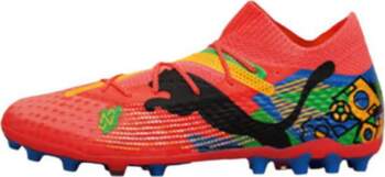 Puma Future 7 Ultimate X Neymar