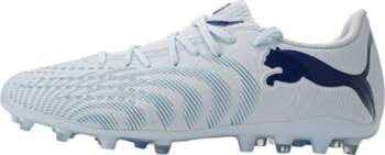 Puma Future 9 MG Short Studded