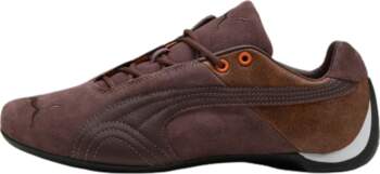 Puma Future Cat `Brūns` 39 brown