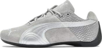 PUMA Future Cat Cow Split ādas