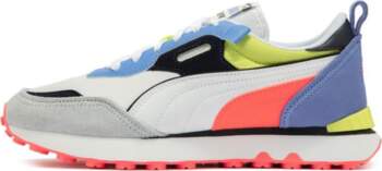 PUMA Future Rider Vintage `Future Vintage