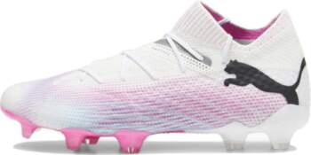 Puma Future Ultimate 7 FG AG