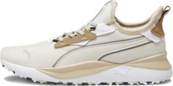 PUMA Pacer Future WIP Better Low
