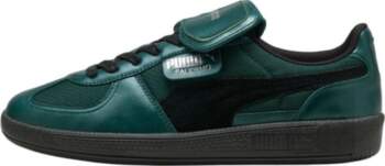 PUMA Palermo Harijs Poters Slīderis 401210-01