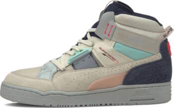Puma Slipstream Mid Mutation Cyborg -