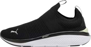 Puma Softride Pro Echo Modes Ērts