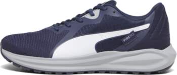 Puma Twitch Runner Ptx Comfortable Versatile
