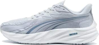 Puma Velocity Nitro 4 Comfortable Versatile