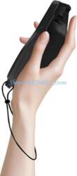 R6FF 1 Pair Controller Ergonomic Game