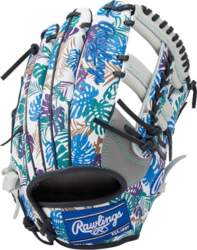 Rawlings Baseball Soft GRAPHIC 2023 Size