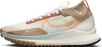 React Pegasus Trail 4 GORE-TEX Have