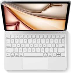 READ YYEAH Magic Keyboard priekš iPad
