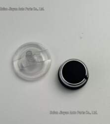 Rearview Mirror Switch Button Repair Kit