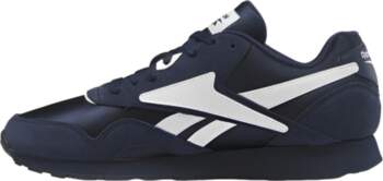 Reebok Classic Nylon Plus 1994 `Vector
