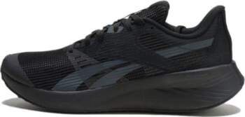 Reebok Energen Tech Plus Modes Ērts