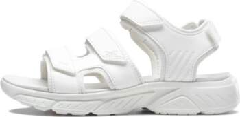 Reebok Hyperium Sandal Velcro Open Toe